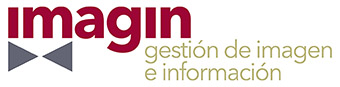 logo_imagin340
